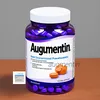 Augmentin sciroppo pediatrico prezzo b